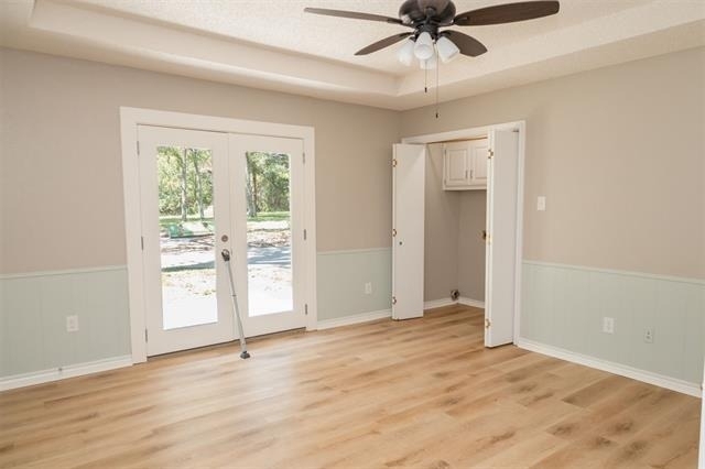 6373 Fm 2101 - Photo 15