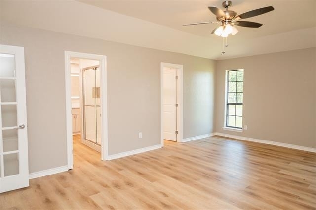 6373 Fm 2101 - Photo 18