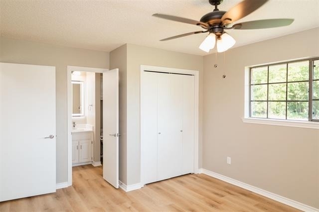6373 Fm 2101 - Photo 27