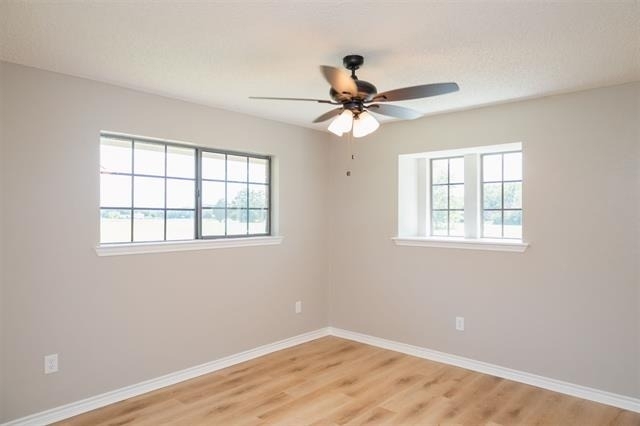 6373 Fm 2101 - Photo 26