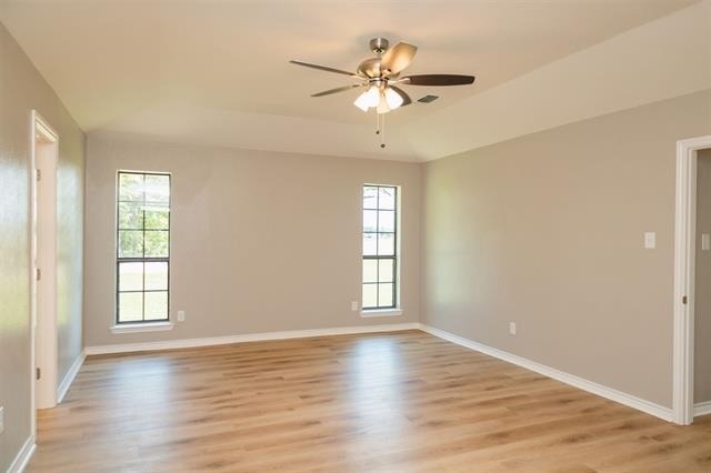 6373 Fm 2101 - Photo 19