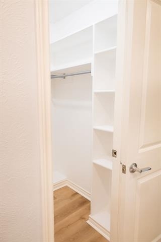 6373 Fm 2101 - Photo 25