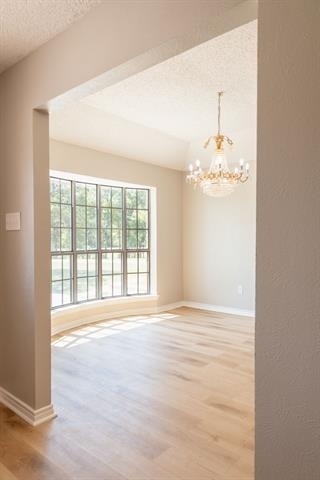 6373 Fm 2101 - Photo 3