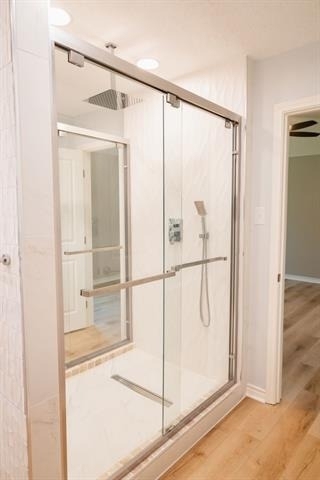 6373 Fm 2101 - Photo 20