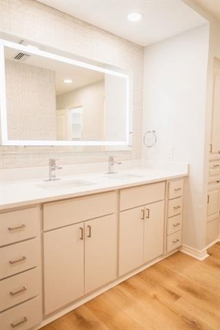 6373 Fm 2101 - Photo 22