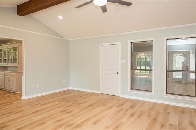 6373 Fm 2101 - Photo 9