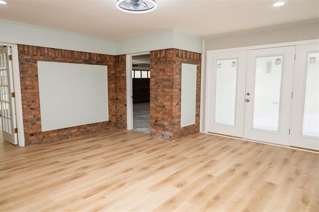 6373 Fm 2101 - Photo 11