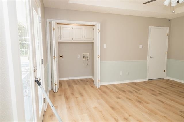 6373 Fm 2101 - Photo 16