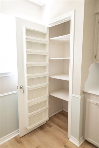 6373 Fm 2101 - Photo 32