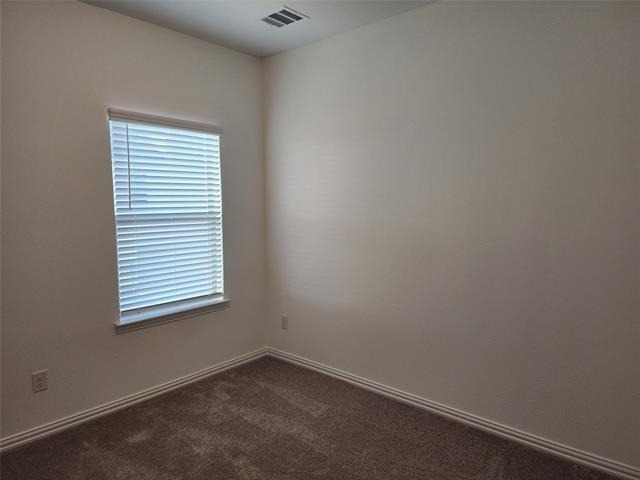 627 Redwood Way - Photo 16