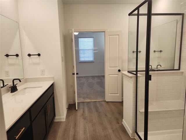 627 Redwood Way - Photo 12