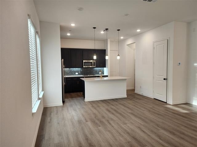 627 Redwood Way - Photo 3