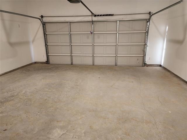 627 Redwood Way - Photo 19