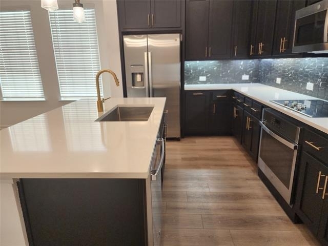 627 Redwood Way - Photo 7