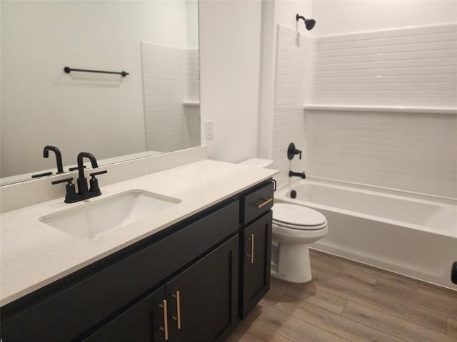 627 Redwood Way - Photo 15