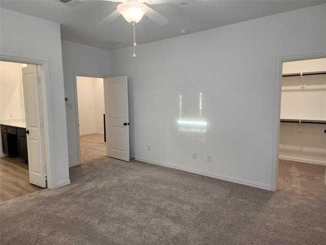 627 Redwood Way - Photo 11