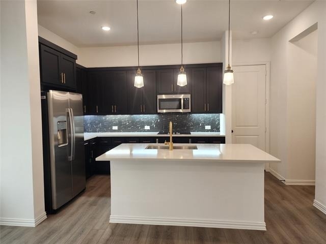 627 Redwood Way - Photo 6