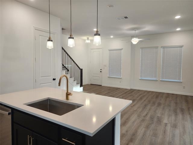 627 Redwood Way - Photo 5