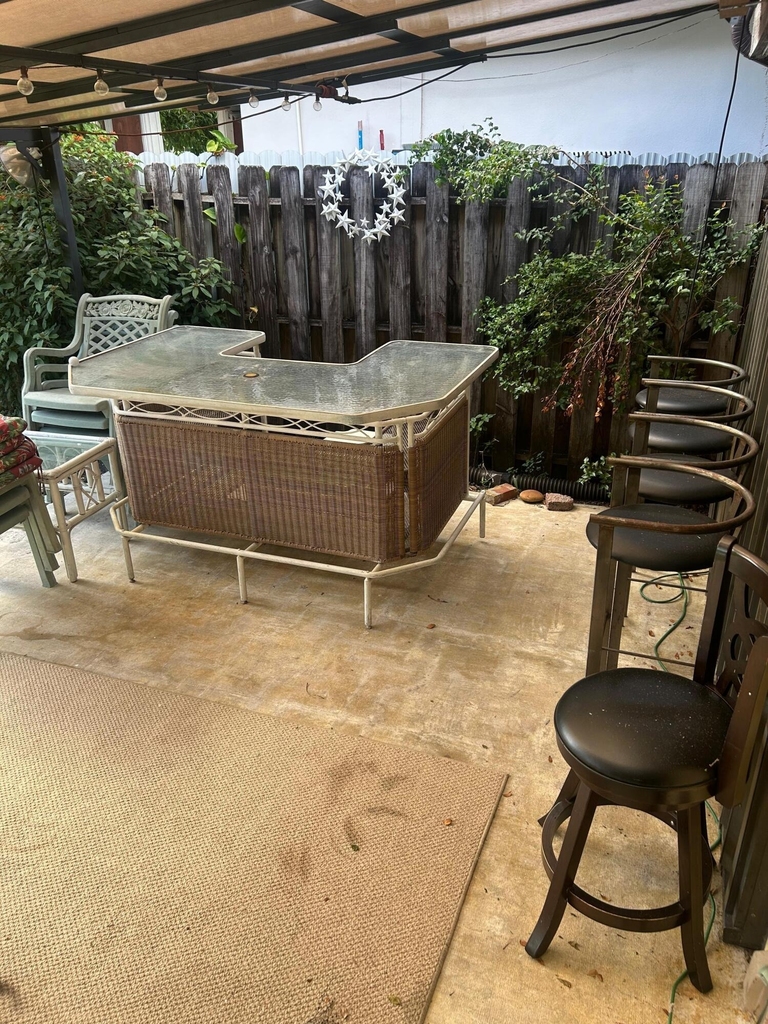 19112 W Lake Drive - Photo 14