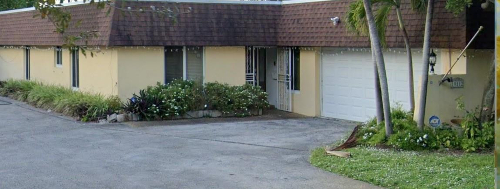 19112 W Lake Drive - Photo 1