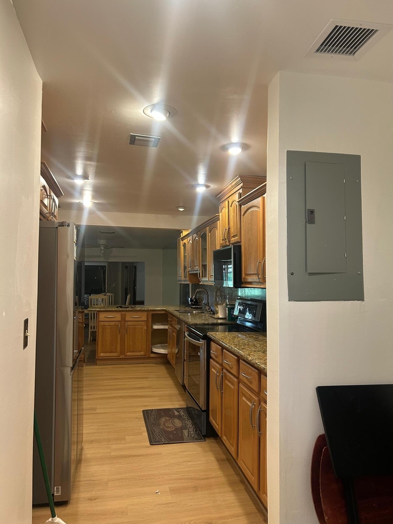 19112 W Lake Drive - Photo 6