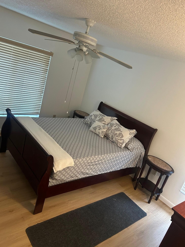 19112 W Lake Drive - Photo 9