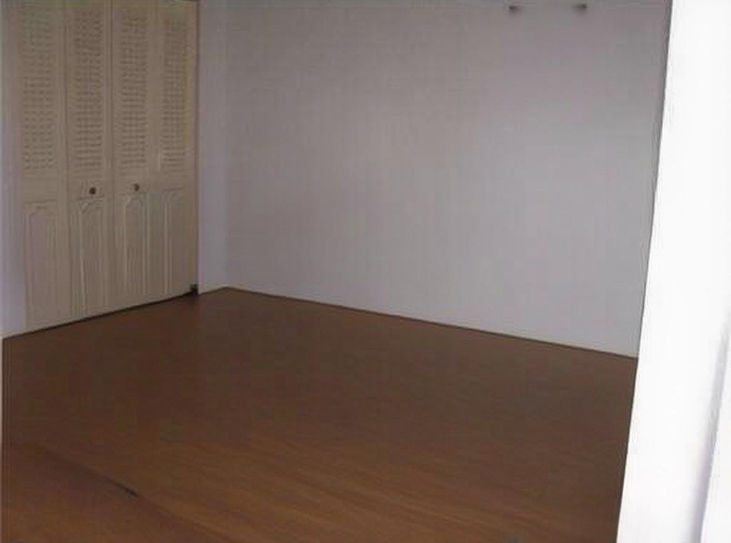 19112 W Lake Drive - Photo 15