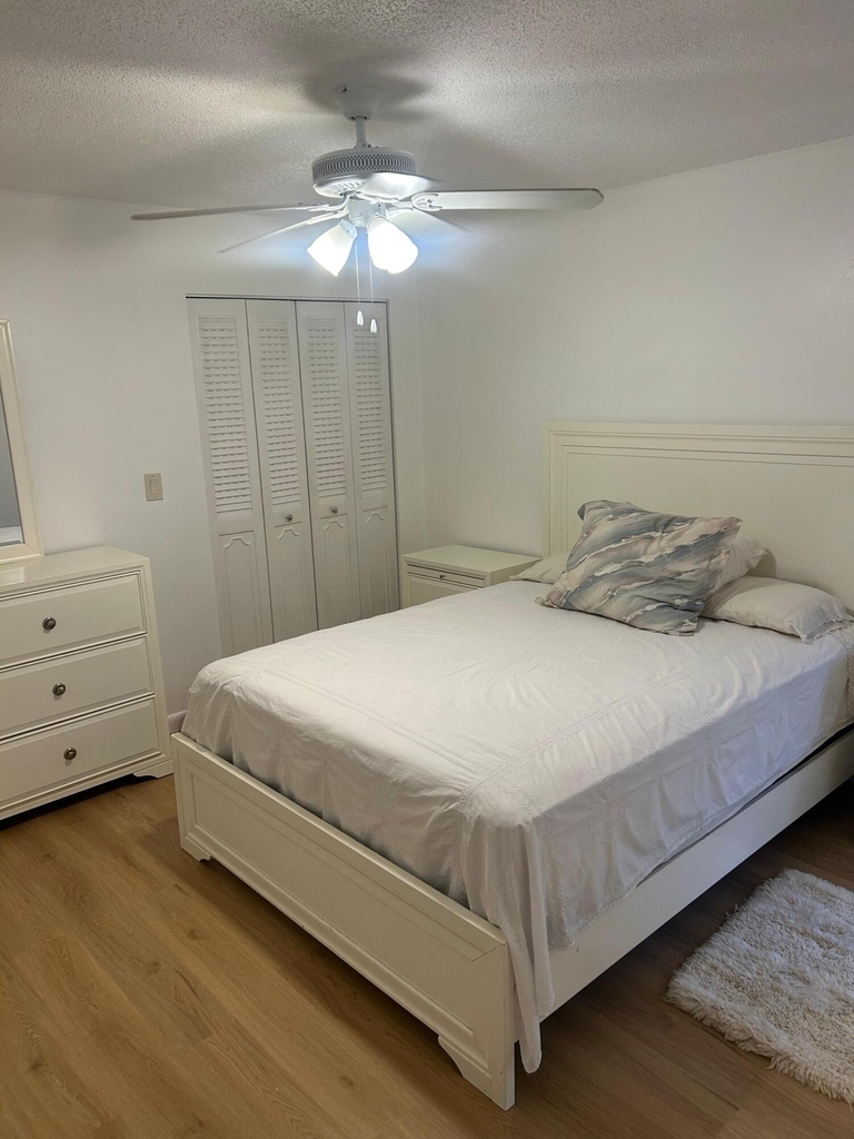19112 W Lake Drive - Photo 10
