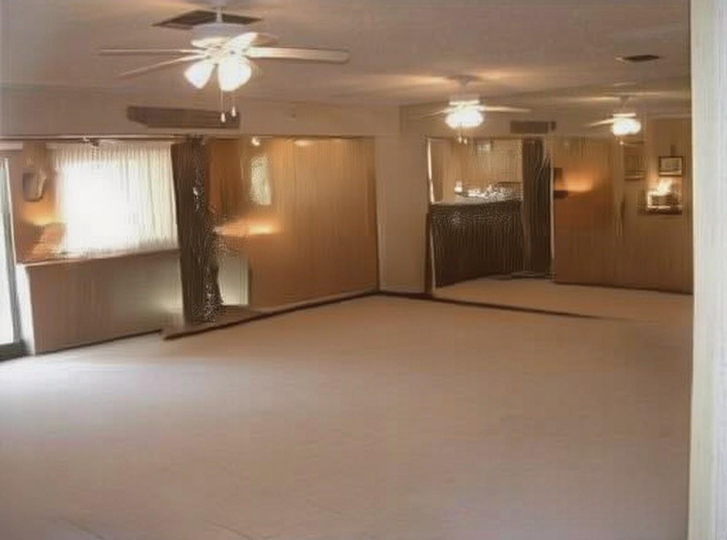19112 W Lake Drive - Photo 13