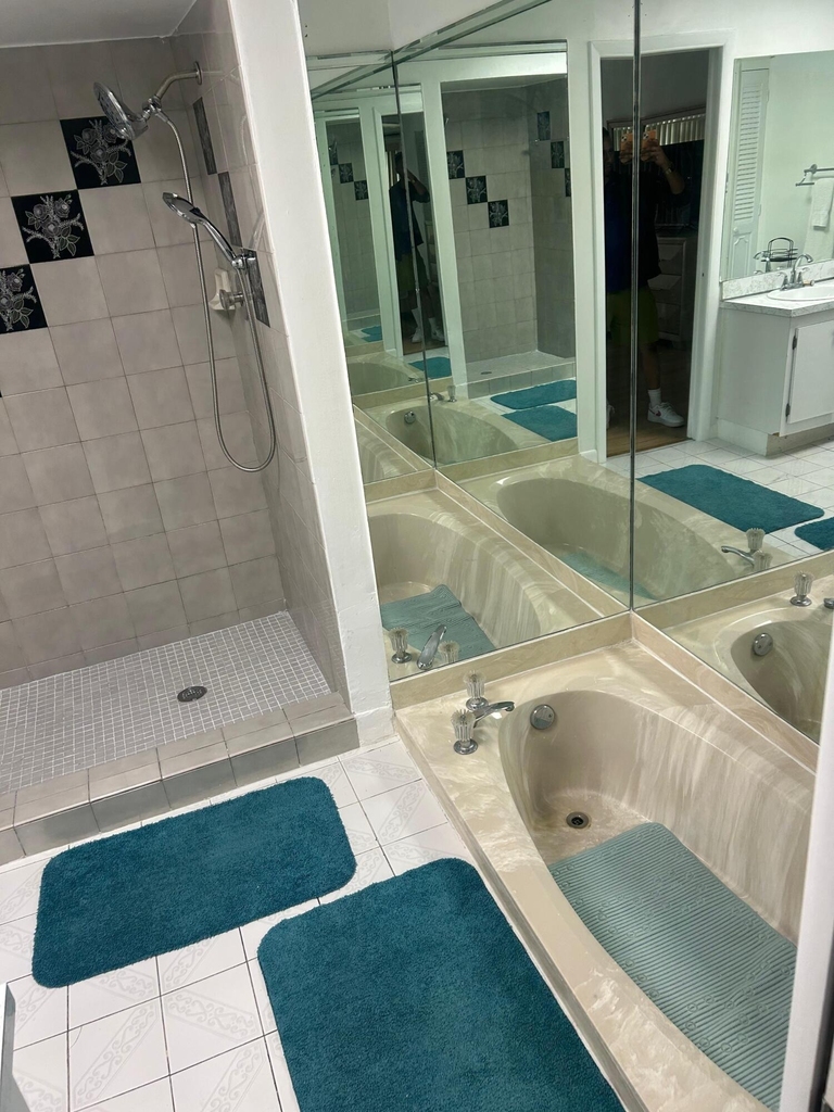 19112 W Lake Drive - Photo 21