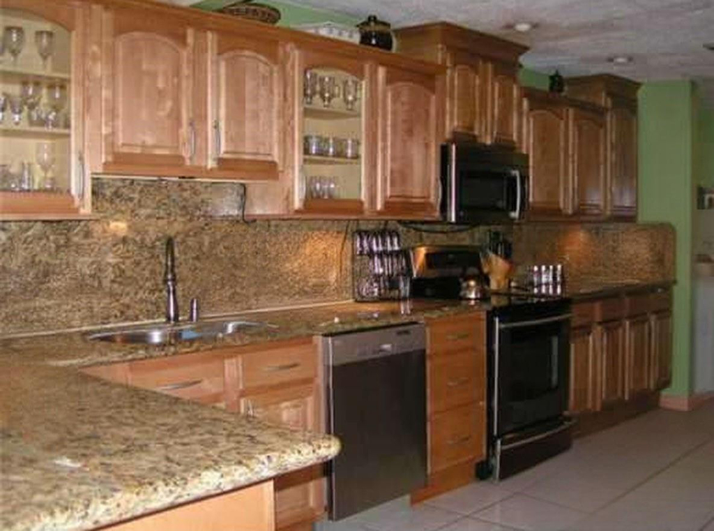 19112 W Lake Drive - Photo 4