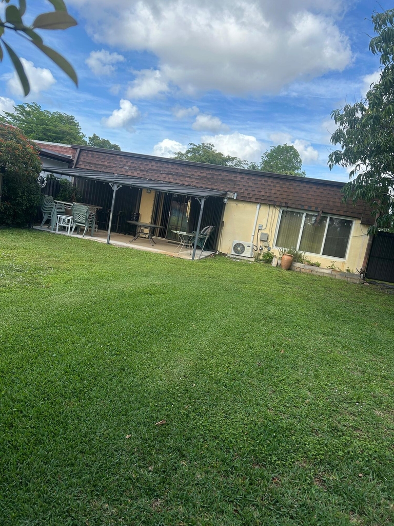 19112 W Lake Drive - Photo 16