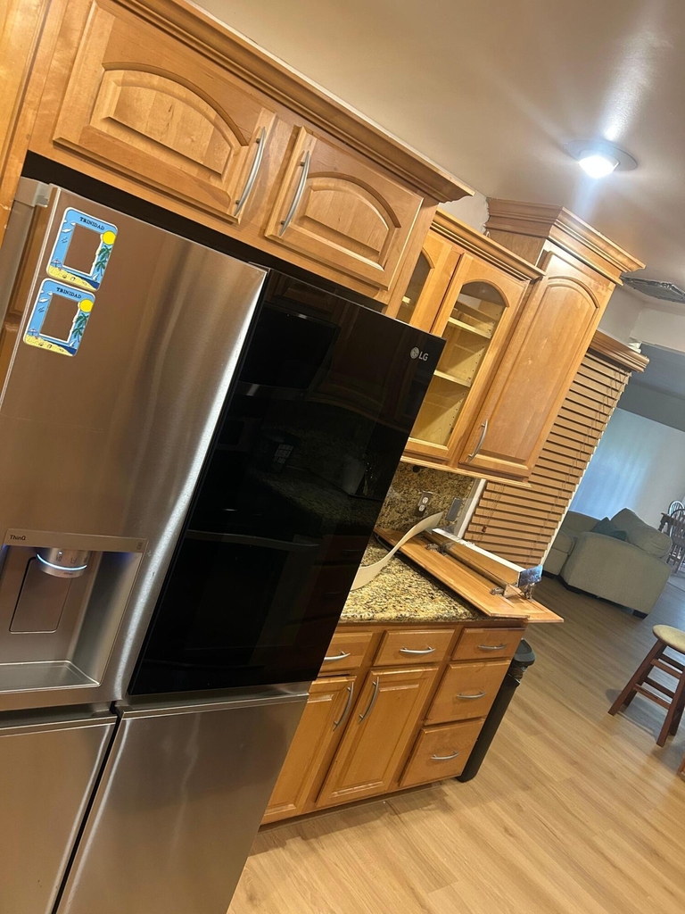 19112 W Lake Drive - Photo 5