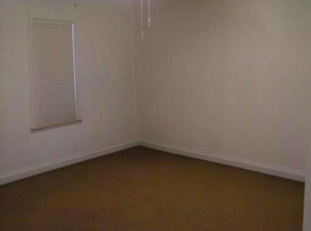 19112 W Lake Drive - Photo 12