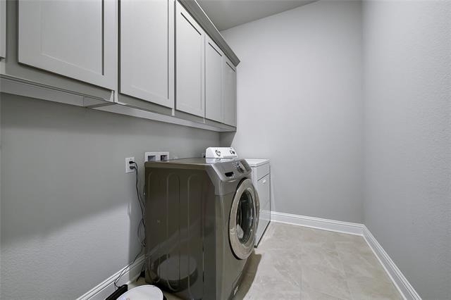 1716 Wimberley Drive - Photo 11