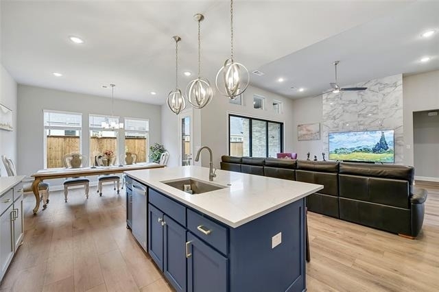 1716 Wimberley Drive - Photo 10