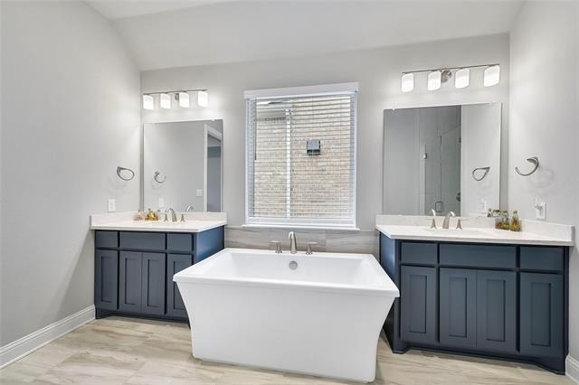 1716 Wimberley Drive - Photo 12