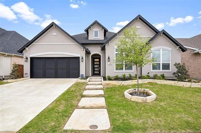 1716 Wimberley Drive - Photo 4