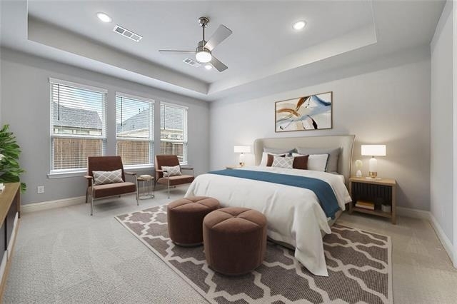 1716 Wimberley Drive - Photo 3