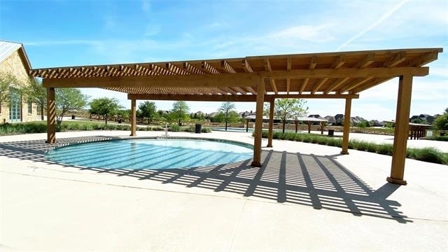 1716 Wimberley Drive - Photo 15