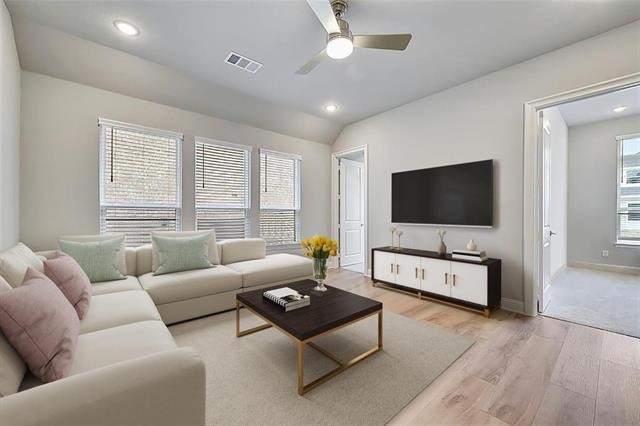 1716 Wimberley Drive - Photo 2