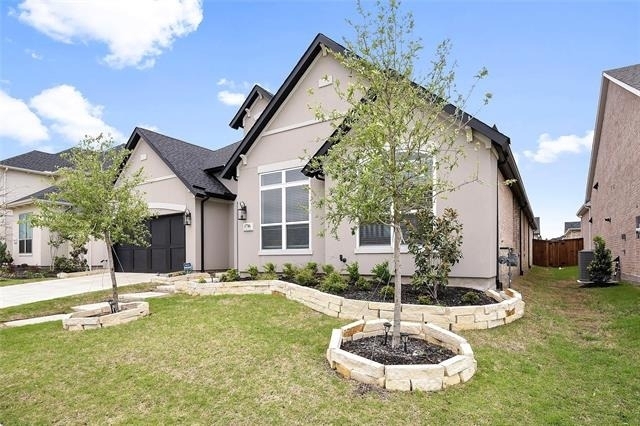 1716 Wimberley Drive - Photo 5