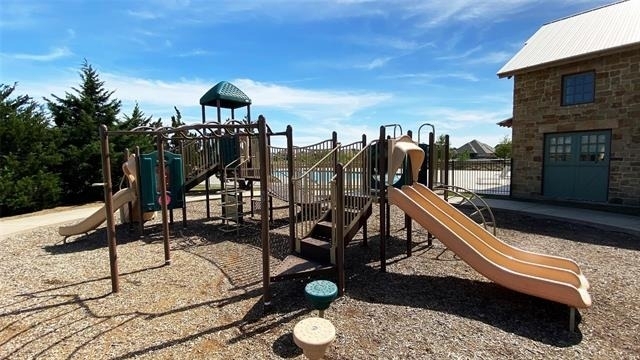 1716 Wimberley Drive - Photo 13