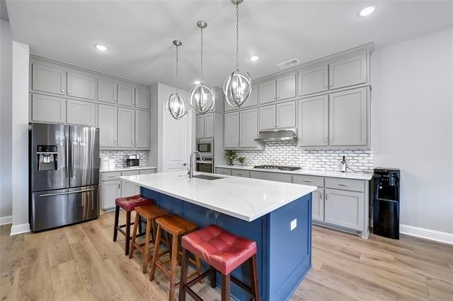 1716 Wimberley Drive - Photo 8