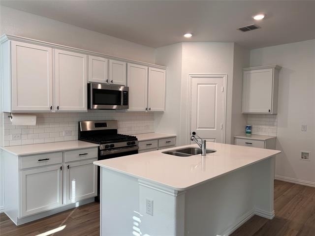 3204 Goose - Photo 3