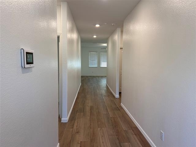 3204 Goose - Photo 1