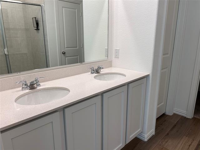 3204 Goose - Photo 6