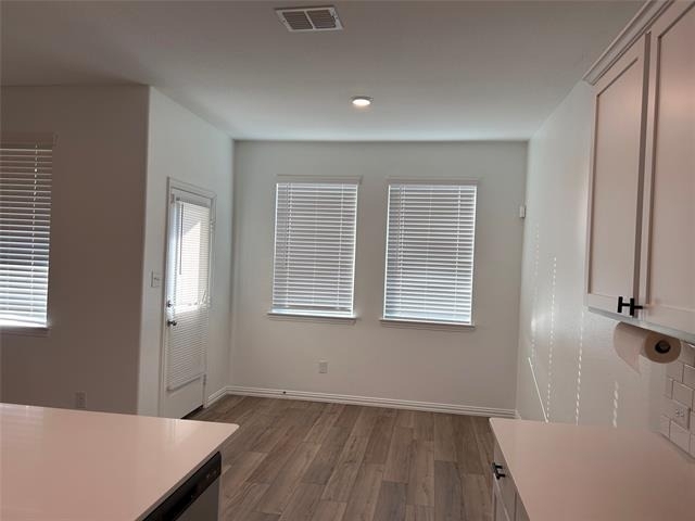 3204 Goose - Photo 4