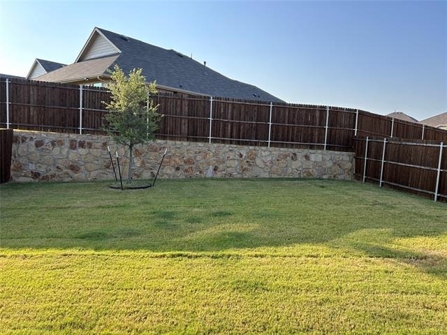 3204 Goose - Photo 16