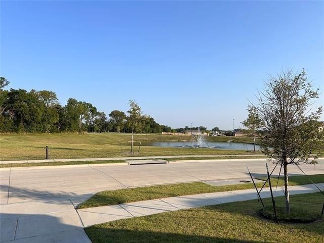 3204 Goose - Photo 17